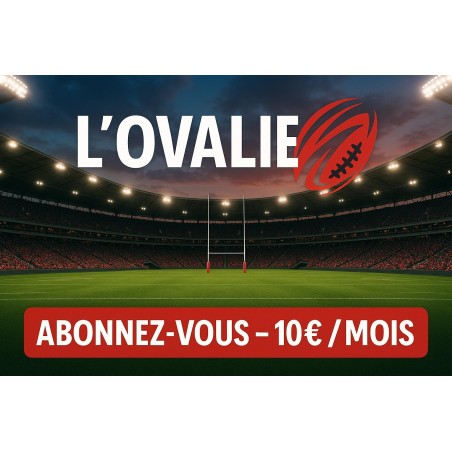 Au plus près du terrain