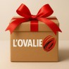 La surprise de l'Ovalie