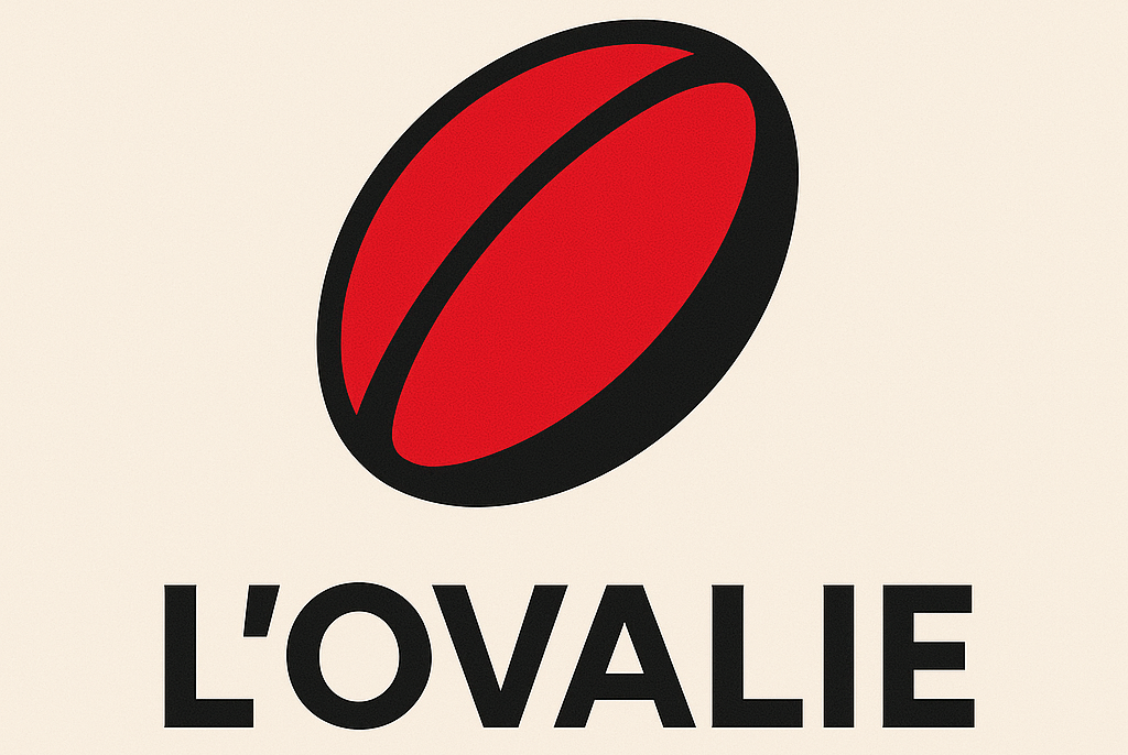 L'Ovalie